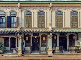 Malakka oteli ( straits chinese jewelry müzesi, malakka: Best Things To Do In Melaka