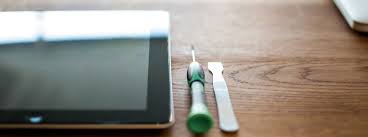 We did not find results for: Tablet Startet Nicht Mehr Tablet Defekt Meinmacher