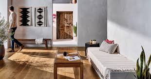 We bring to your attention the most complete catalog of services providing their services in wilmot, ohio. Hardwood Flooring Near You In Columbus Ohio