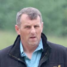 Dopey dealer asked police to return keys to his drug factory but was  arrested