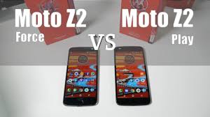 Apr 01, 2019 · welcome back !!!in this video toturial i gonna show you ! Motorola Moto Z2 Force X Moto Z2 Play Moto Z2 Force Vs Moto Z2 Play Which Modular Marvel Is Worth Your Money How To Root The Oneplus One