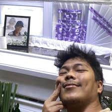 What happened to Uncle Jed's driver in the episode?