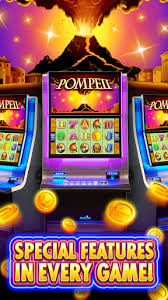 Cashman casino is an android casino app that is developed by product madness and published on google play store on na. Cashman Casino Free Slots Machines Vegas Games V2 6 159 Mod Apk Apkdlmod