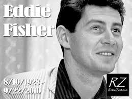 Let's welcome our new members! Myrna Blank Herz Kirschner, Aurel AF