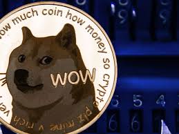 Starting september 2014, dogecoin is merge mined with litecoin. What Is Dogecoin Why Is Price Surging What Part Does Elon Musk Play Thestreet