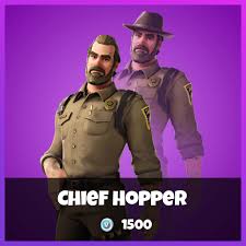 We did not find results for: Chief Hopper Fortnite Wallpapers Wallpaper Cave
