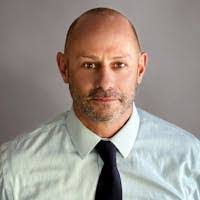 Daniel Pasco's Instagram, Twitter & Facebook