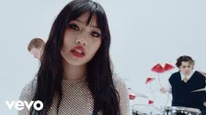 Beabadoobee + MOLLY PAYTON @ The Tivoli 11th September 2022 (Live Review)