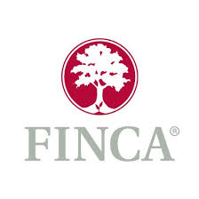 Image result for FINCA