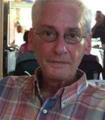 Barry Daniel Tuerkheimer