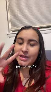 Lisa Tijerina's Instagram, Twitter & Facebook