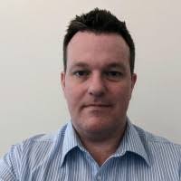 Augustine Paul Email & Phone Number