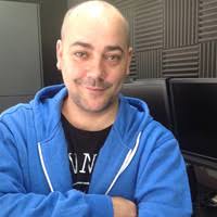 80+ "Oskar Sanchez" profiles