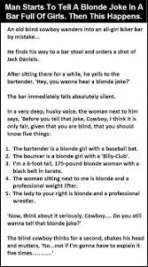 Read through this list of funny things to say, and choose a few that resonate with your actual personality. 37 Funny Jokes To Tell A Girl Wallpaper Hd