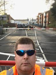 Karl Maher (karlnlu@)