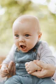 Auckland Family Photographer