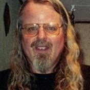 Gibb Family Obituaries