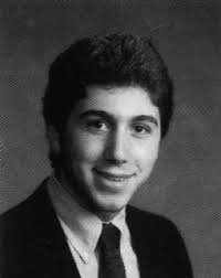 Welcoming the 2014 Hall of Honor Inductees