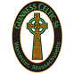 Guinness Celtic 5K
