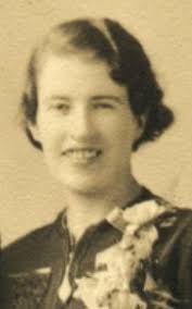 Chisholm" of Nova Scotia, Canada ~ Captured In Time ~