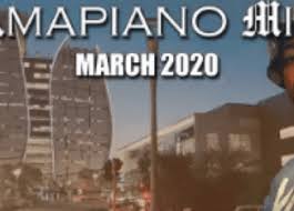 We did not find results for: Download Dj Tkm 2021 Songs Albums Mixtapes On Zamusic