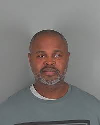 In conjunction with today's press release from the United States Attorney's  Office: Spartanburg Drug Trafficking Organization Members Sentenced to a  Total of 1,257 Months for Drug Trafficking and Money Laundering  SPARTANBURG, S.C. -