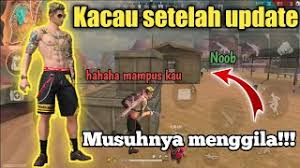 You will find yourself on a desert island among other same players like you. Free Fire Game Online Play Now Jio Phone 4j Preuzmi