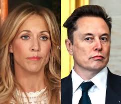 Sheryl Crow Makes Bold Statement: Sells Her Tesla in Defiant Protest  Against Elon Musk, Calls Him 'Problematic,' and Donates Every Penny to NPR  to Support Independent Journalism!