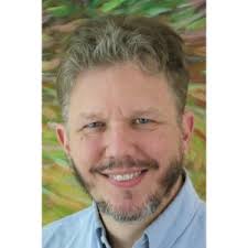 Summer Classics 2023 (Tribute to Mal Vincent)