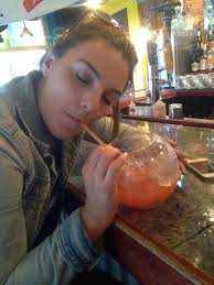 katie nickell (@katienicks_19)