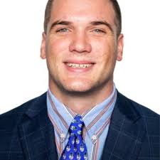 storyteller #editor #producer #fulltime #greatbenefits #sportsbiz