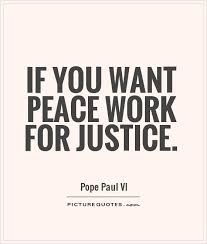 Berapa modal untuk buka penyetan daftar harga lengkap. Https Versodio Com 2021 04 11 Jangan Takut Ambyar Https Asetyawansj Files Wordpress Com 2021 04 A Peace That Depends On Fear Is Nothing But A Suppressed War Quote 1 Jpg A Peace That Depends On Fear Is Nothing But A Suppressed War Quote 1 Http