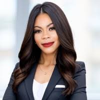 10+ "Dover, Mba" profiles