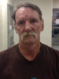 Mesa police arrest man in 33-year-old murder