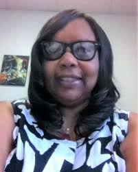 Mrs. Brenda Joyce Wilkins Hunter Obituary (2022)