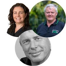 Rural Professionals Fund 2020–21