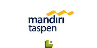 Check spelling or type a new query. Loker Pt Bank Mandiri Taspen Tingkat Sma Smk D1 D2 D3 S1 Terbaru 2020