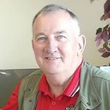 Dermer Stephen Chadwell Obituary October 24, 2020