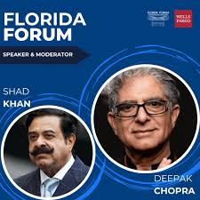 The Women's Board of Wolfson Children's Hospital