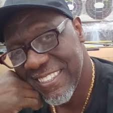 Obituary of Jeffrey Antonio Howard