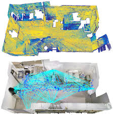 The targeted readers are researchers and practitioners working in the areas of computer vision. Computer Vision Group Rgb D Vision