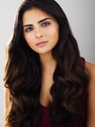 Call Me Crazy (2022)