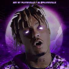 Want to discover art related to juiceworld? Juice Wrld 999gang Digital Artwork By Plutoville On Deviantart