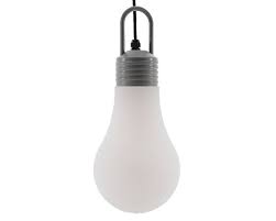 Retrouvez notre large choix de suspension à prix bas sur lampea.fr livraison offerte dès 99.99 € paiement en 3 x sans frais entreprise française. Luminaire Exterieure Suspension