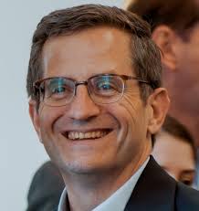 The Digital Asset RegTech challenge 2022