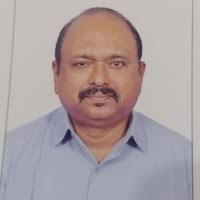 100+ "Isaac" profiles