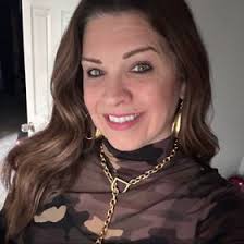 Kathie Baker (katpartygirl)