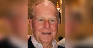 Obituary information for Robert J. Reilly, Sr.