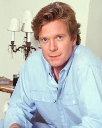 William R. MOSES : Biography and movies