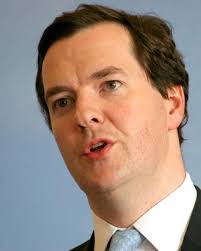 Wage policy 'coup' marks debasing of politics by hyper-democracy